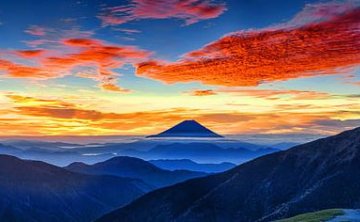 分手后坚决不复合男朋友我该怎么做 怎么办