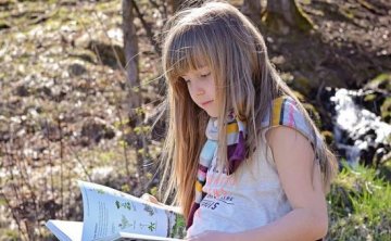 【yesolove】老公出轨爱上小三，小三怀孕，要跟我离婚怎么挽回