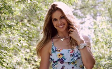 你什么时候才能亲她，恋爱中的男生亲密行为