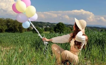 因为孩子！引发婆媳矛盾，婆媳矛盾爆发