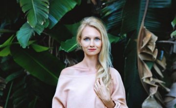 女孩喜欢你最准的表现，看看对方是否心仪你