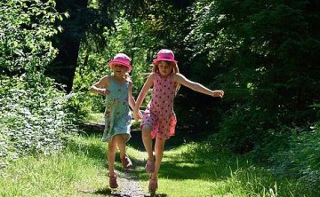 如何挽回情感，看懂这篇文章，想不挽回都难