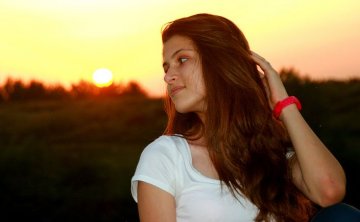 你跟老司机的区别，恋爱秘籍男生必看