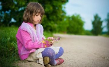 相亲前准备，相亲准备，相亲需要了解什么，相亲成功技巧