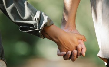 初次约会技巧，约会建议，留下美好印象，感情逐步升温