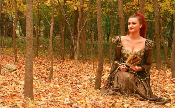 如何才能让第三者离开，找对方法彻底不再纠缠