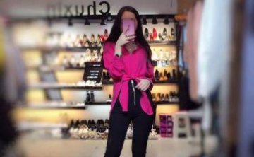 把妹高手聊天案例记录：我的十二星座女友-天秤篇（让仙女变性感娇娃）