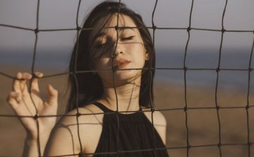 你不知道的秘密，2017年适合结婚的黄道吉日