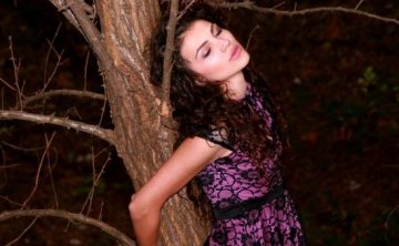 单身女人精致生活摆脱单身的9个方法！