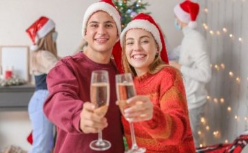 男朋友or前男友主动分手后生气需要挽回？应该挽回吗