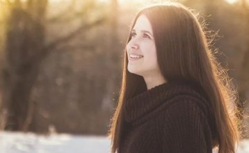 几个妙招，巧让男友避免劈腿