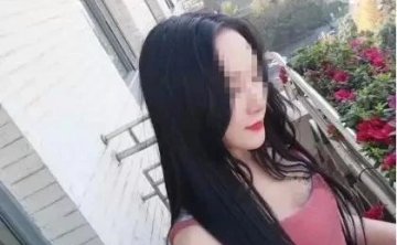 聊天邀约女生技巧实录：搭讪十分钟，约会两小时，第二天如何免费续杯？