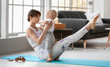 她想分手？别懵！进来！分手挽回技巧