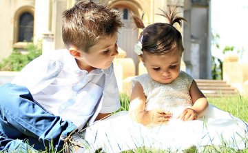 情人分手的正确方法，如何跟情人彻底的分手