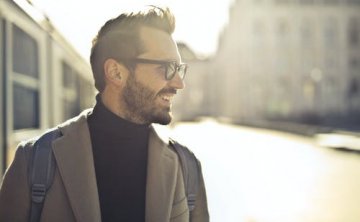 怎么样谈恋爱才能成功，恋爱全攻略