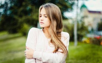 女人必读的男人心理学，男人必读的女人心理学，成功恋爱，牵手成功