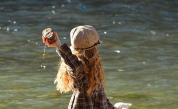 老婆总是不理我，我该怎么办？能不能挽回？