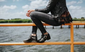 挽回的终极“奥义”，挽回的秘籍