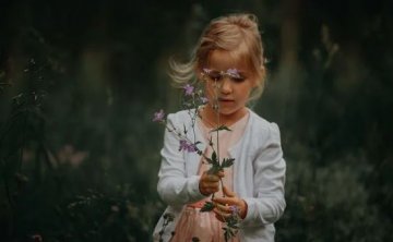 7个赞美法则，让你追女孩事半功倍！