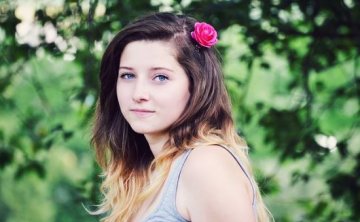 第一次约会后如何判断，是否成功的标志