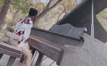 追女生实战约会案例-和170奥迪女的故事（下）