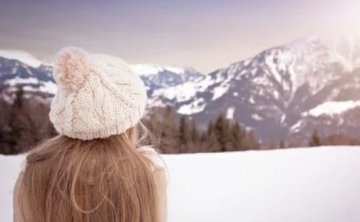 简单又浪漫的表白方式，甜蜜逐爱示爱锦囊