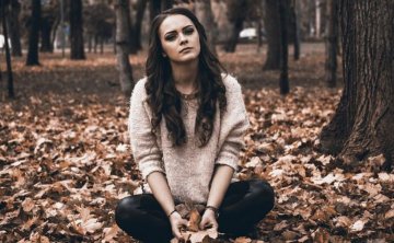 不碰这七个禁忌，你挽回就成功了！挽回秘籍