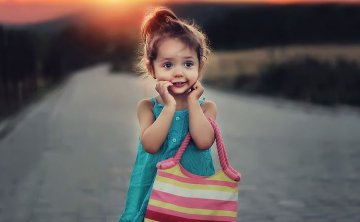 梦到自己是第三者，梦见第三者