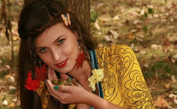 初次约会女生说些什么，必须知道的约会谈吐秘籍