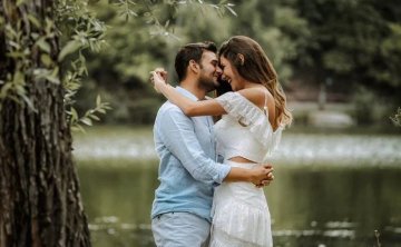 针对分手原因采取的挽回措施，分手挽回技术贴