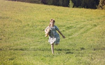 什么是真正的谈恋爱，你真的会谈恋爱吗