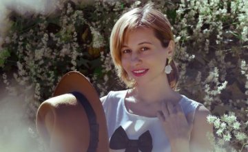 夫妻间无法沟通怎么办，揭秘夫妻之间最应该做的事