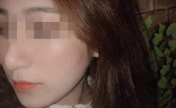 微信追女生聊天约会实战-“你不要离开我！永远！”谁又能想到这是夜场女说出的话呢？