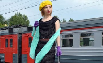 婆媳相处技巧：4招让你和婆婆亲如母女！