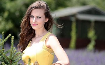 【yesolove】挽回女友的信息_挽回女友的正确信息