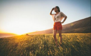 婚外情如何结束最好，走出婚外情的正确方式