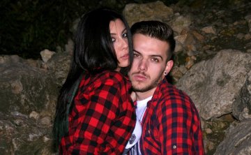 【yesolove】冷漠女友怎么挽回_如何挽回如此冷漠的前女友