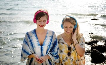 怎样相亲容易成功呢，学会这些技巧一次搞定相亲对象