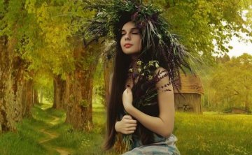 向女神表白被拒绝？那是因为你没这样做