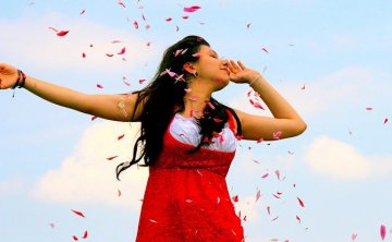 女朋友和我分手了怎么办？分手后如何正确挽回