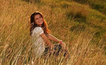 同单位婚外情如何分手，婚外情分手处理方法