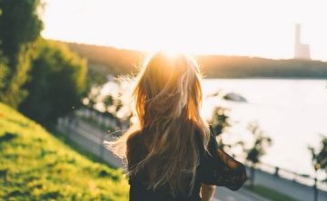 女友精神出轨，教你怎么查证