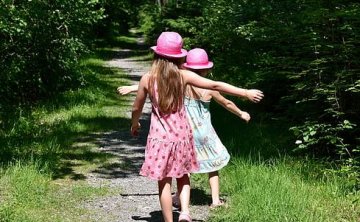 单身女人找老公的18条建议！