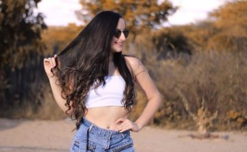 怎样把婆媳关系处理好，怎样正确处理婆媳关系，找准办法搞定婆媳问题