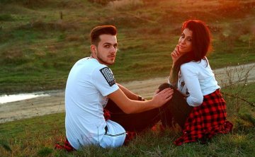 惹情人生气了怎么挽回，挽留情人的最好方法