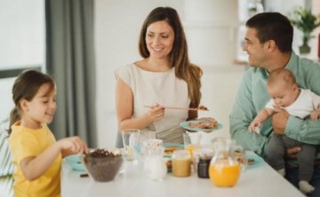 没钱没房，女友要和我分手，没有钱女朋友和我分手