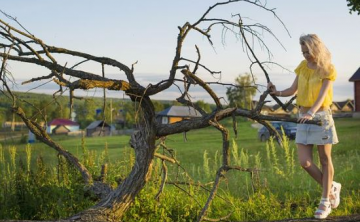 【yesolove】如何挽回要冷静的女友_如何在冷静期内挽回女朋友