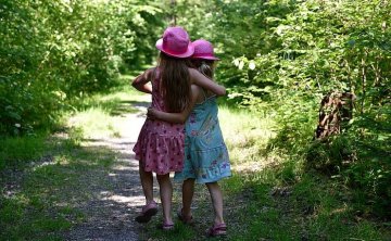 怎么恋爱才能成功，成功恋爱的步骤