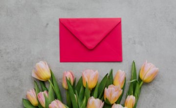 为什么女情人不联系我了？怎么挽回？