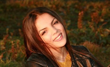 为什么男朋友经常不联系你，男友不主动联系你要不要挽回？看完你就懂了